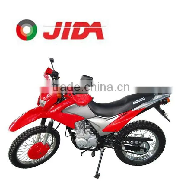 2015 250cc dirt bike for sale cheap JD200GY-1