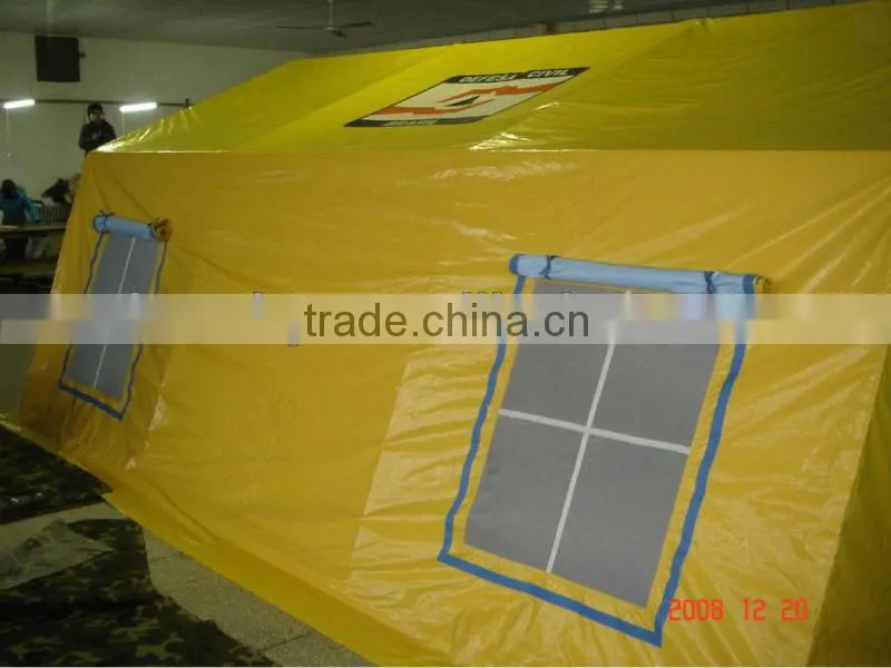 PVC tarpaulin fabric