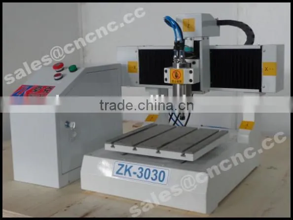 cnc router machine/wood cnc router/3d pcb cnc router for sale