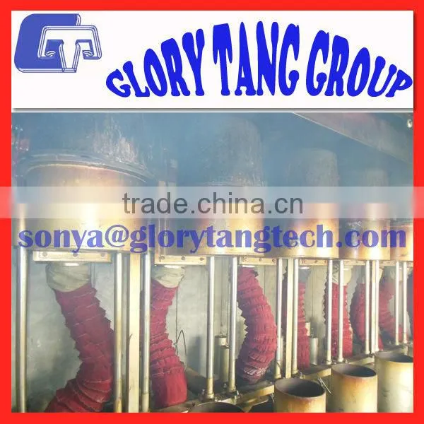 100% virgin polyester fiber, micro denier polyester fiber