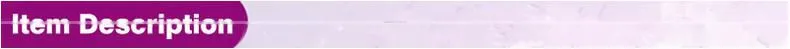 HOT!! Thailand Stely Snail Whitening Moisturizing Firming Face Skin Toner Spray Mist 100ML