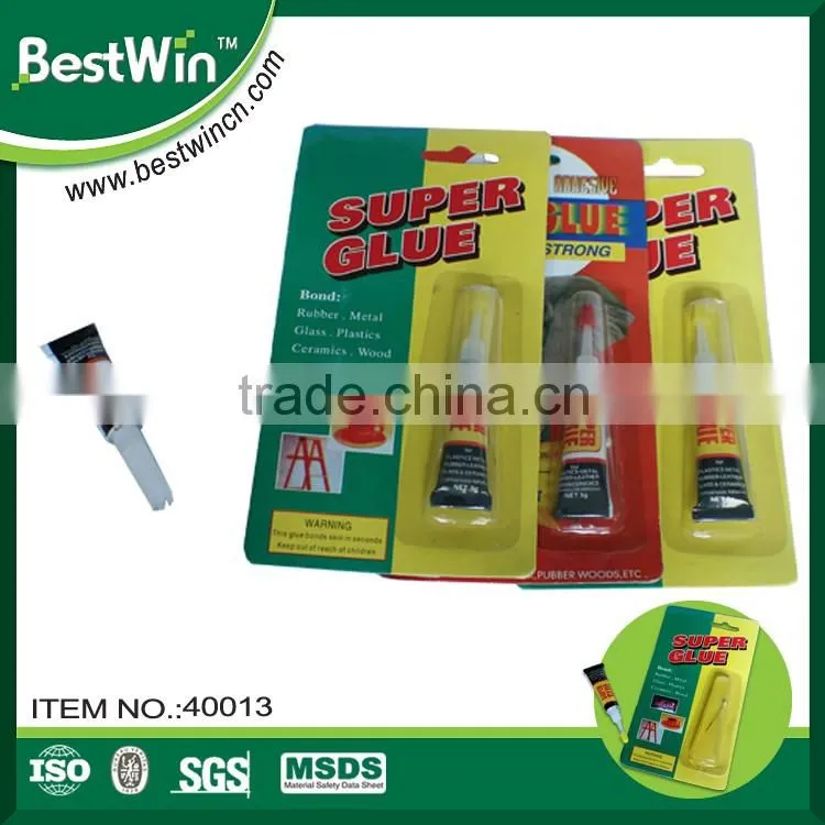 ADHESIVE GLUE ,502 GLUE ,SUPER GLUE