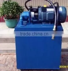 arch plate roll forming machine