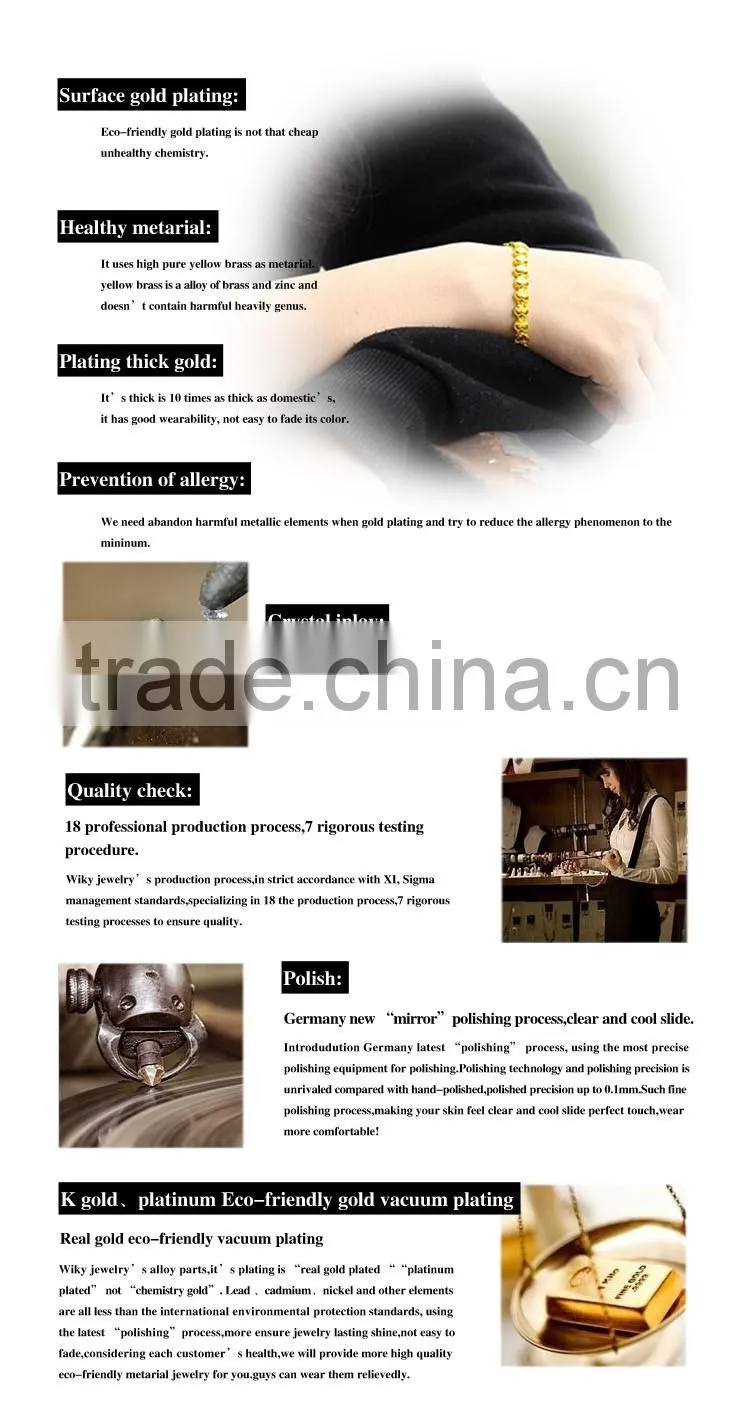 ATHENAA Good Quality Brass Hot Selling Handsome Men's Ring 18k Gold Jewelry Wholesale