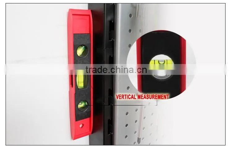 spirit level