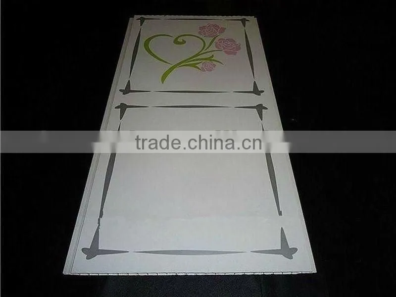 decorative ceiling board