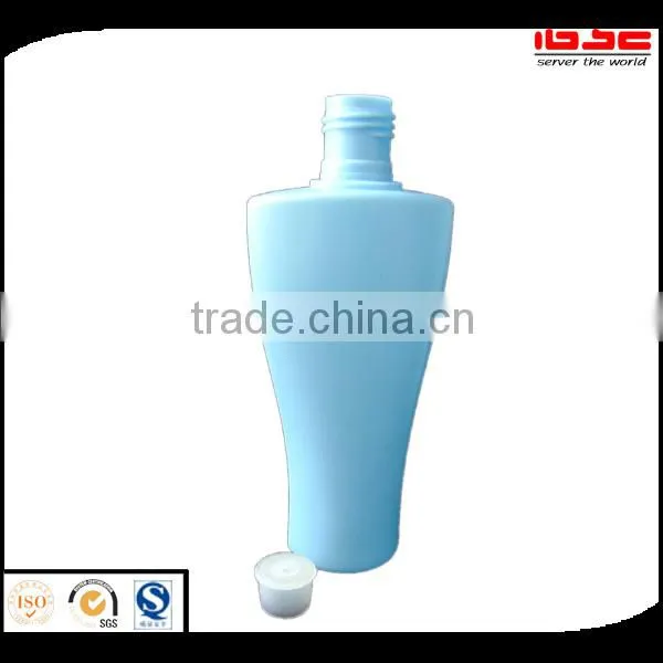 PP colorless plastic bottle stopper