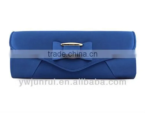 Stylish Evening bag