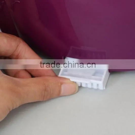 2015 industrial cool mist humidifier for incubator