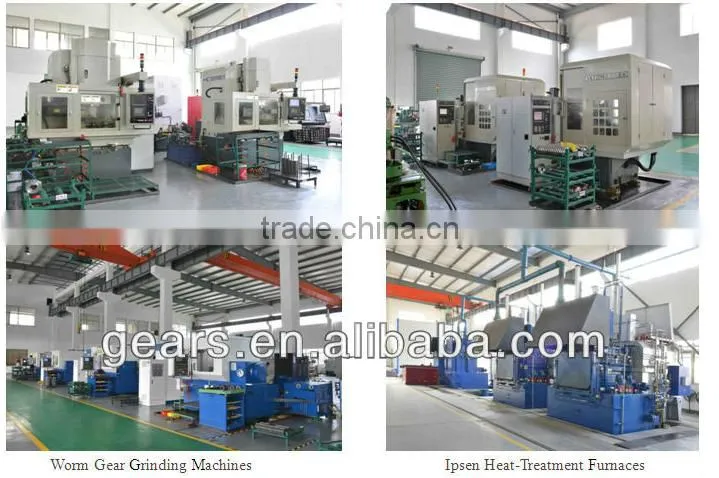 forklift chassis