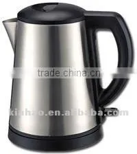 JK-7SET Hotel water boiler