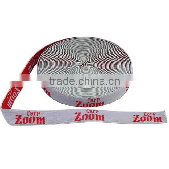 good price elastic band for garment