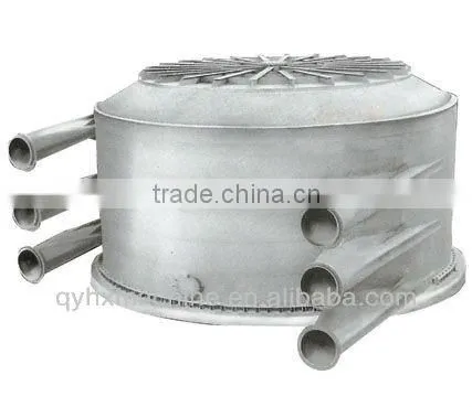 paper pulp deinking flotation cell