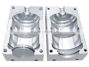 good price !!!5 gallon plastic bottle blowing machine,PET bottle blowing machine,blow molding machine,pet bottle making machine