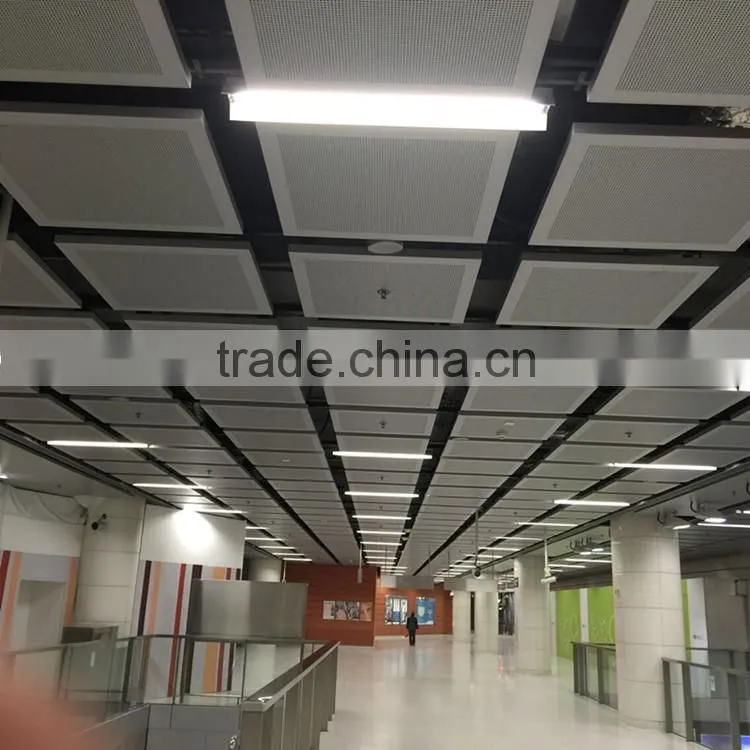 40w 60w 2015 new tube led lighting,led light tube,led fluorescent tube