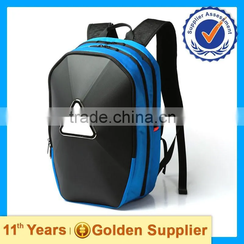 backpack manufacture china ,oxygen backpack ,hiking backpack