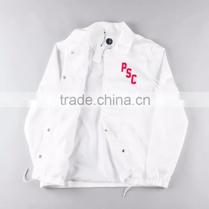 Womens Windbreakers, Womens Lightweight Jackets
