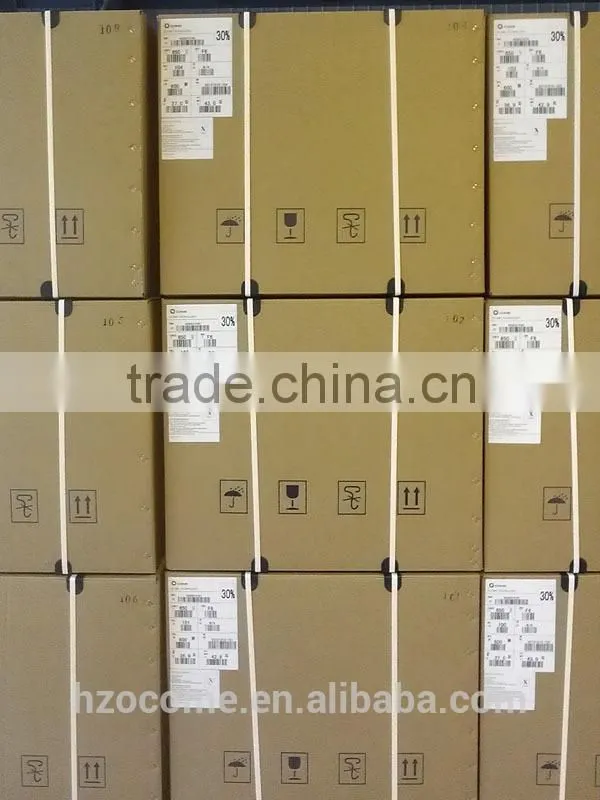 H10 Fiber glass hepa air filter paper