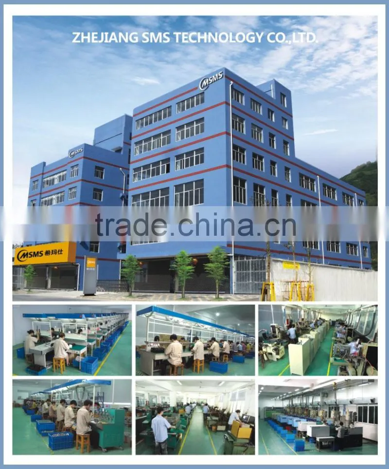 Best selling anodized aluminum solar mounting rail