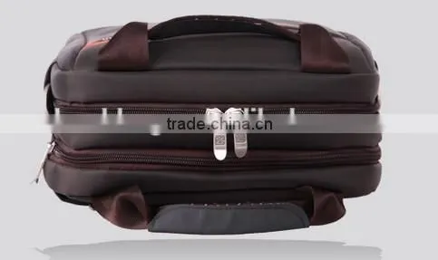 2015 latest fashion shoulder bag