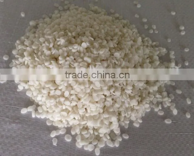 pp pe ldpe hdpe caco3 filler masterbatch