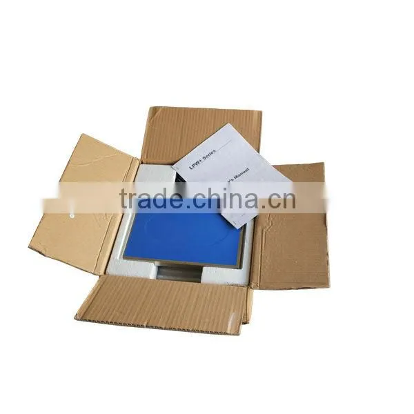 30kg LED digital computing price scale