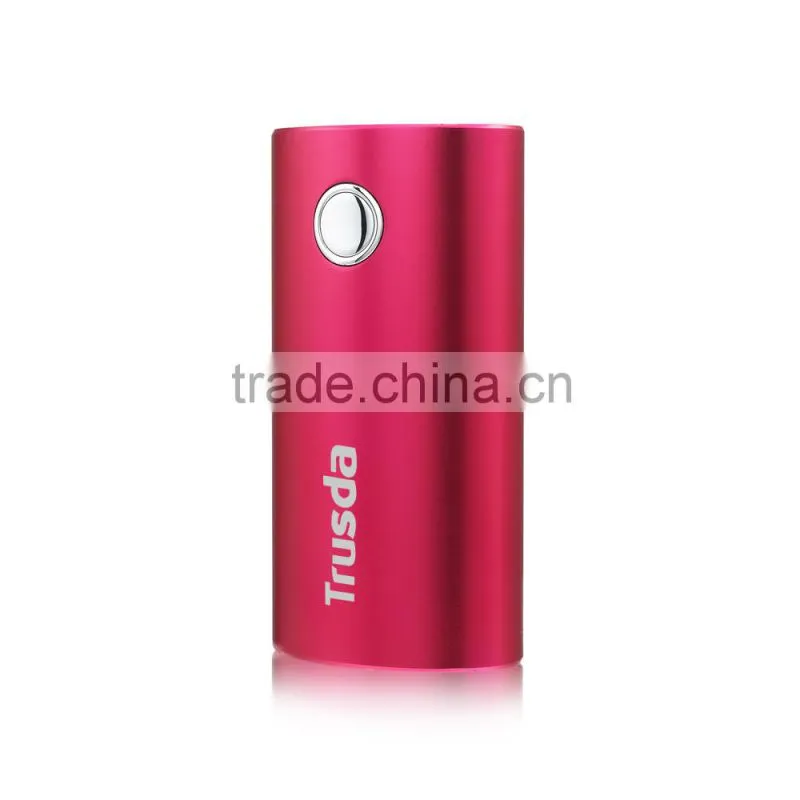power bank flashlight power bank 5v battery pack 5 volt rechargeable battery pack