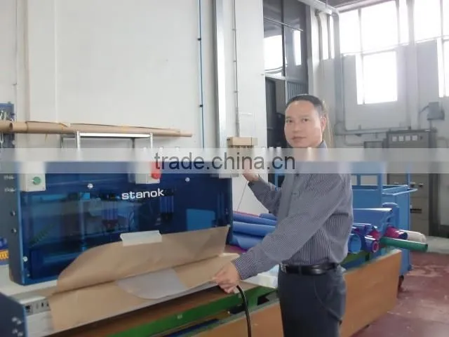 PVC tensile fabric architecture canopy for various sewage pool with high strength tension roof system in typhoon area