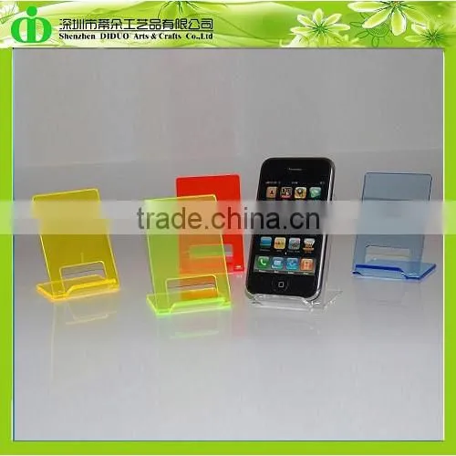 DDI-M0081 Trade Assurance Shenzhen Mobile Phone Display