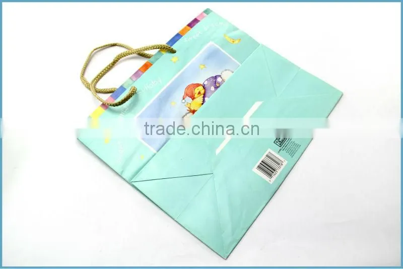 Christmas Felt Gift Bag Wholesale for Jeanmarie Creations