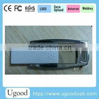 Fast delivery time USD2.0 USB promotion;gift wholesale 32gb usb real capacity;factory new design pendrive oem logo