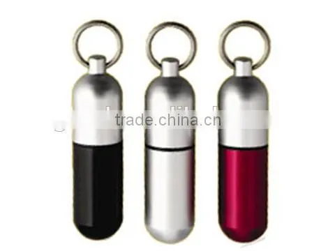 china alibaba Bulk 4gb usb flash drives bulk cheap usb sports car usb 2.0 driver