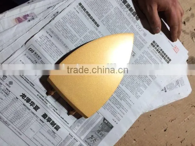 electric dry iron parts