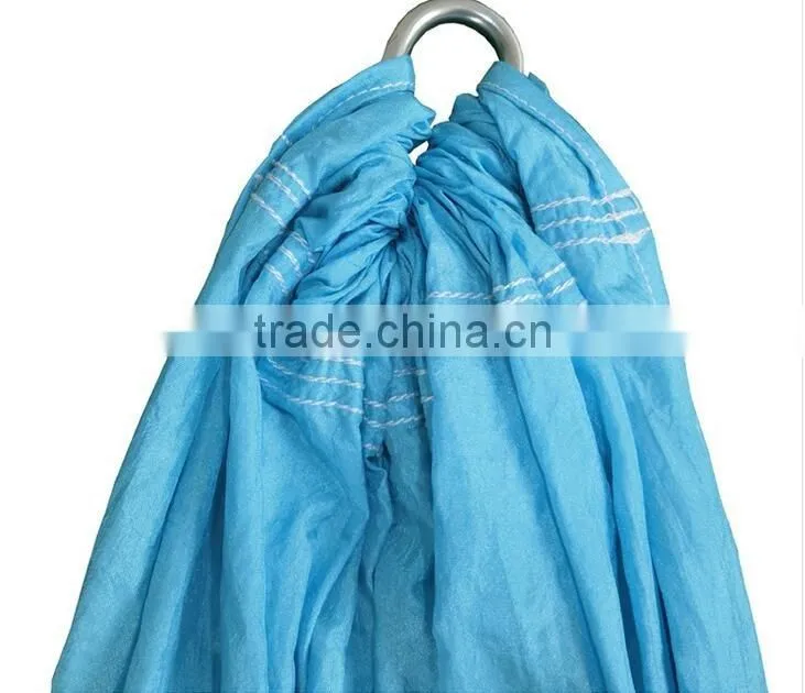 Wholesale Indoor Fitness Used Yoga Anti-gravity Hammock