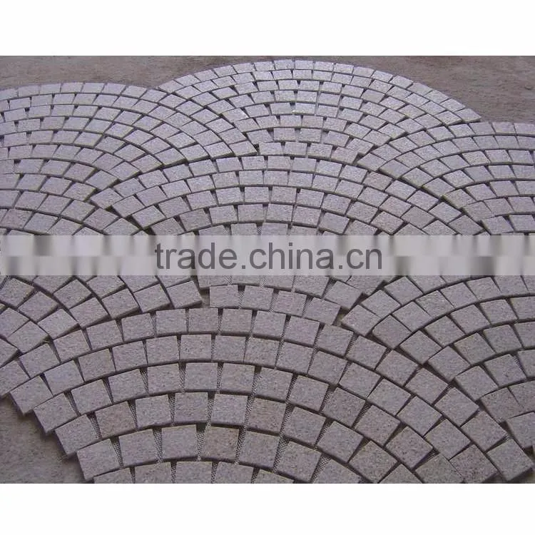 Slate Roof Tiles, Ceramic Roof Tile