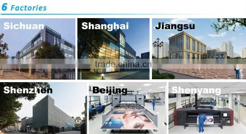 design frontlit images pvc vinyl flex banner printing