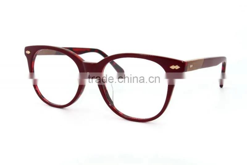 G3780 new style high quality children's glasses acetate frames
