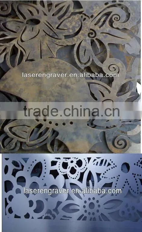 2014 new style cutting and engraving 3d cnc wood carving router 1325 DWIN from china