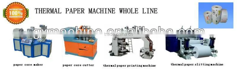 QTL type high speed high quality 4 colours flexographic Printing Machine