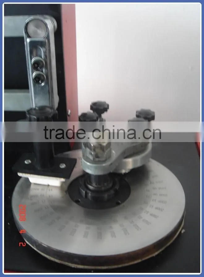 High Efficiency Wall Printing Mmachine