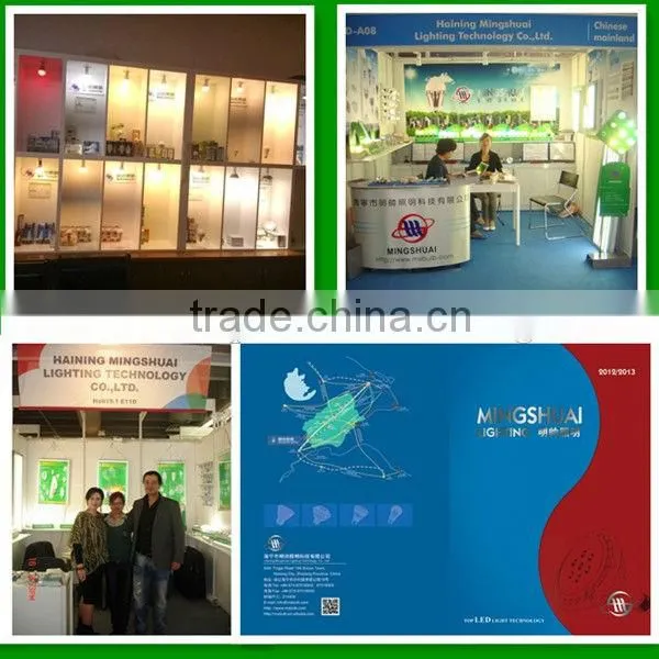 PANEL LIGHT 300*600 IC driver 20W LED LIGHT