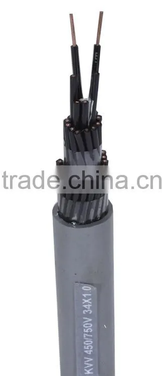Manufacturer supply motorcycle control cable