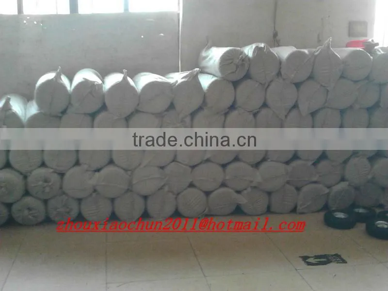 Small rubber wheel 10inch hand trolley wheel