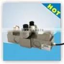 GSL307 Crane scale tension weight sensor