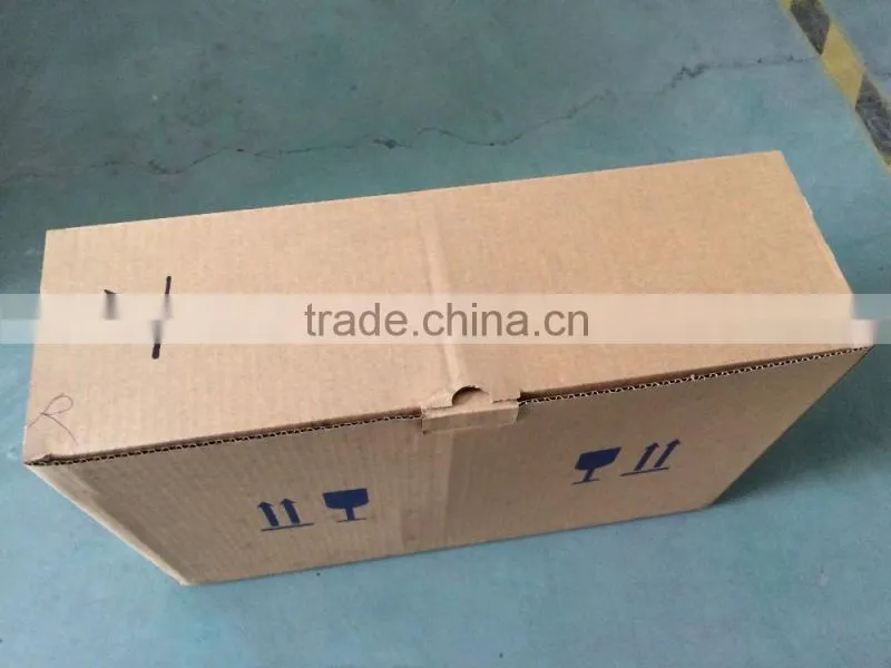 Tail lamp for Mercedes-Benz W164 ML class ML320 ML350 ML500 ML550