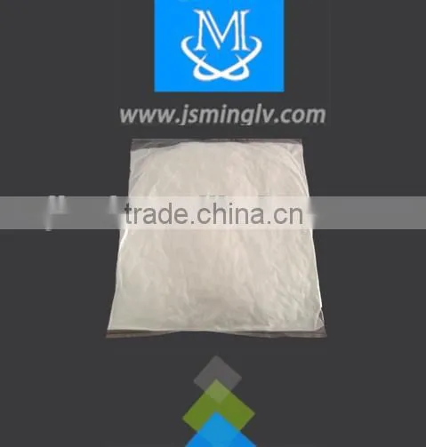 comfortable individual vaccum packing pillow with compressed