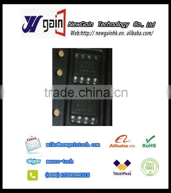 (New&Original)SI4925DY