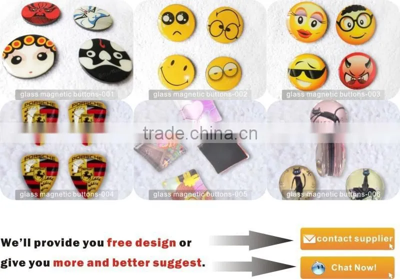 refrigerator store magnets/sale board magnet refrigerator magnets
