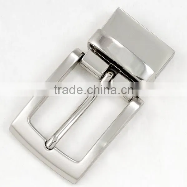 2016 market Taiwan factory designer belt buckles for men