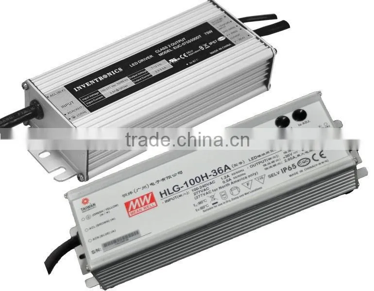 200W LED flood light fixture LED floodlight 10W 30W 50W 100W 150W 200W